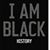 Regina LaVonne Burns's profile image