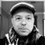 Esben Melbye's profile image