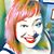 Emily Basham-Hoelscher's profile image