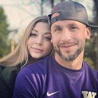 Shana DeWater Rittenhouse's profile image