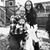Jessica Sharpe Corson's profile image