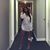 Jihan Jerez's profile image