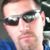 Berk Dav's profile image