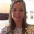 Maura Mantilla's profile image