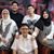 Rizki Ahmad Fauzi's profile image