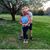 Penny Yetter Mason's profile image