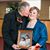 Derinda Thornton Mackenroth's profile image