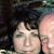 Gordon Bates's profile image
