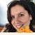 Cathy Patterson Brown's profile image