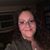 Stacy Watkins's profile image