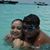 Gaby Rodriguez's profile image