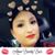 Stephanie Rivera's profile image