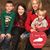 Denise Robinson Combs's profile image