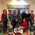 Susan Hemphill's profile image