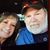 Donna Scheidegger's profile image