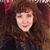 Jennifer Douglas Trunnels's profile image