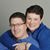 Vicki Thomas Boyd's profile image