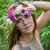 Naomi Nourse's profile image