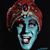John Paul Sneed's profile image