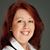 Corinne Galliher Griffin's profile image