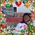 Bonnie L Davis's profile image