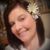Donna S. Miller's profile image