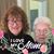 Linda Owens Porter's profile image
