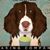 Mary Johnston's profile image