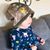 Lisa K. Mills Nader's profile image