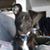 Geri Libby Mason's profile image