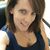 Saundra Carrey-Thompson's profile image