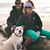 Jerri Collver's profile image