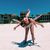 Courtnie Morgan's profile image