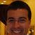 Alexander M. Hamling's profile image