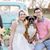 Tia Brooke Rios's profile image
