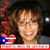 Cathy Montalvo's profile image