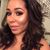 Angelyn Wilson's profile image