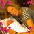 Kathryn Williamson's profile image