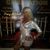 Tracy Mitchell's profile image