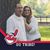 Brenda Kreps Kilbane's profile image