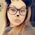 Juanita Guerra Madrigal's profile image