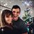 Marijka Neal's profile image