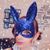 Crista Fenstermacher's profile image