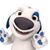 Brandi Thomas's profile image