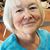 Susan P. Fischbach's profile image