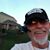 Robert Hall's profile image