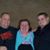 Carol Hebb's profile image