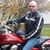 Michael J Uschold's profile image