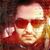 Carlos G. Ortiz's profile image