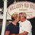 Judy D Sollazzo's profile image